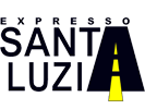 Expresso Santa Luzia Mudanças